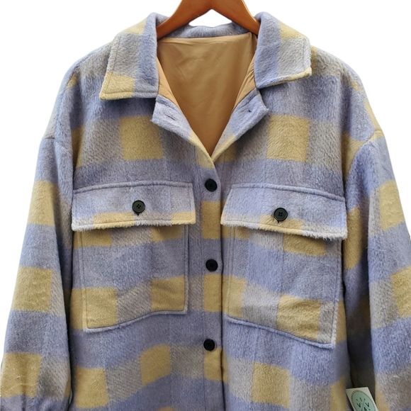 🔥FINAL SALE🔥NO MORE OFFERS OR DISCOUNTS - Picture 8 of 12